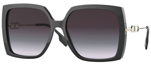 LUNA BE 4332